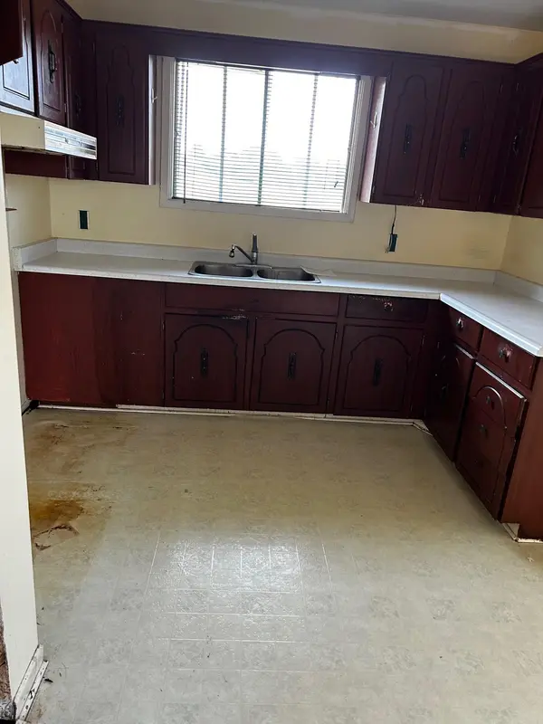 220 Eden Grove RD, Lansdowne Village, ON K0E 1L0