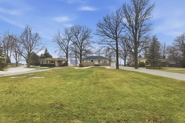 13132 Walker Side RD, Essex, ON N8M 2X6