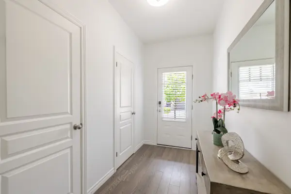 1924 Cedarhollow BLVD #99, London North, ON N5X 0C3