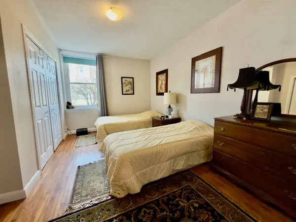 332 Main ST, Deseronto, ON K0K 1X0