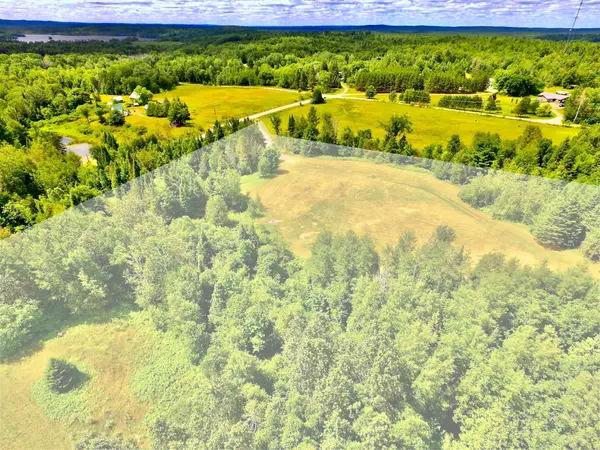 174 Budd RD, Bonnechere Valley, ON K0J 1T0