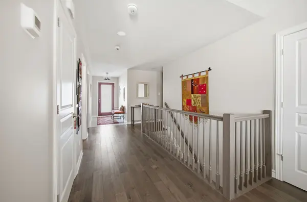 216 Mckenny ST, Mississippi Mills, ON K0A 1A0