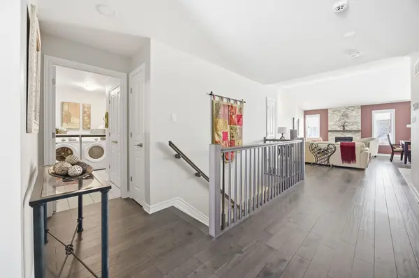 216 Mckenny ST, Mississippi Mills, ON K0A 1A0