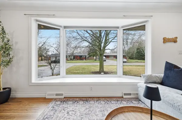 12 Stewart DR, Brant, ON N0E 1A0