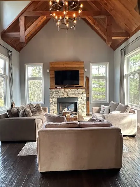 230 Grey Road 21 RD, Blue Mountains, ON L9Y 0K8