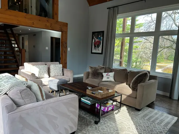 230 Grey Road 21 RD, Blue Mountains, ON L9Y 0K8