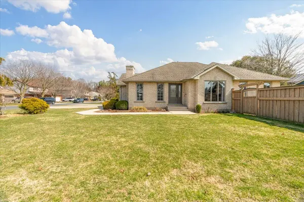 20 Treadwell ST, Aylmer, ON N5H 3B5