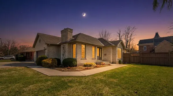 Address Not Disclosed