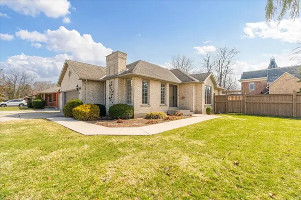 20 Treadwell ST, Aylmer, ON N5H 3B5