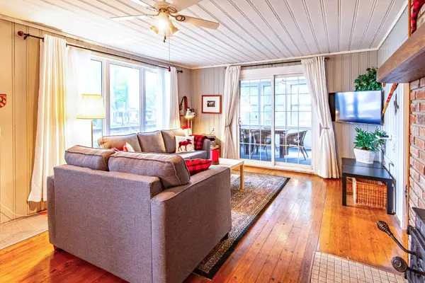 130 Driftwood Village DR, Kawartha Lakes, ON K0M 1K0