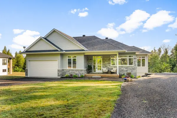 44 Morning Flight CT, Greater Madawaska, ON K0J 1H0