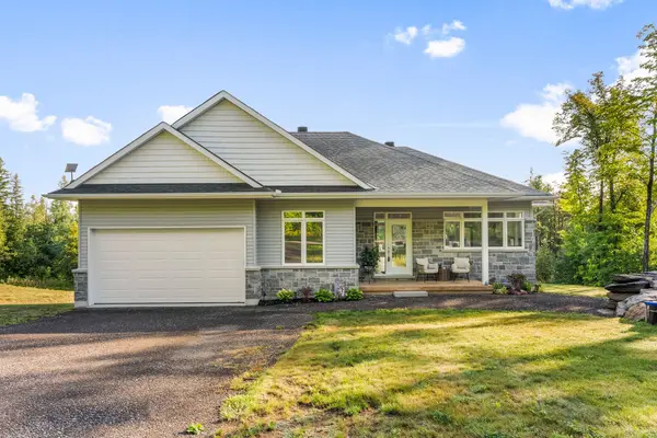 44 Morning Flight CT, Greater Madawaska, ON K0J 1H0