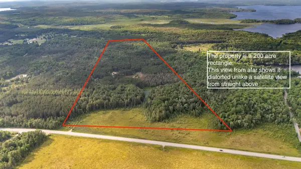 1958 518 HWY, Mcmurrich/monteith, ON P0A 1Y0