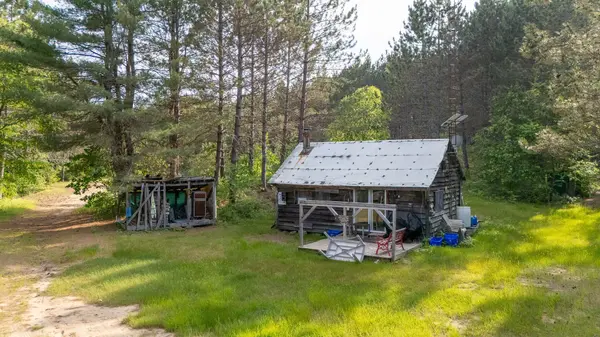 1958 518 HWY, Mcmurrich/monteith, ON P0A 1Y0