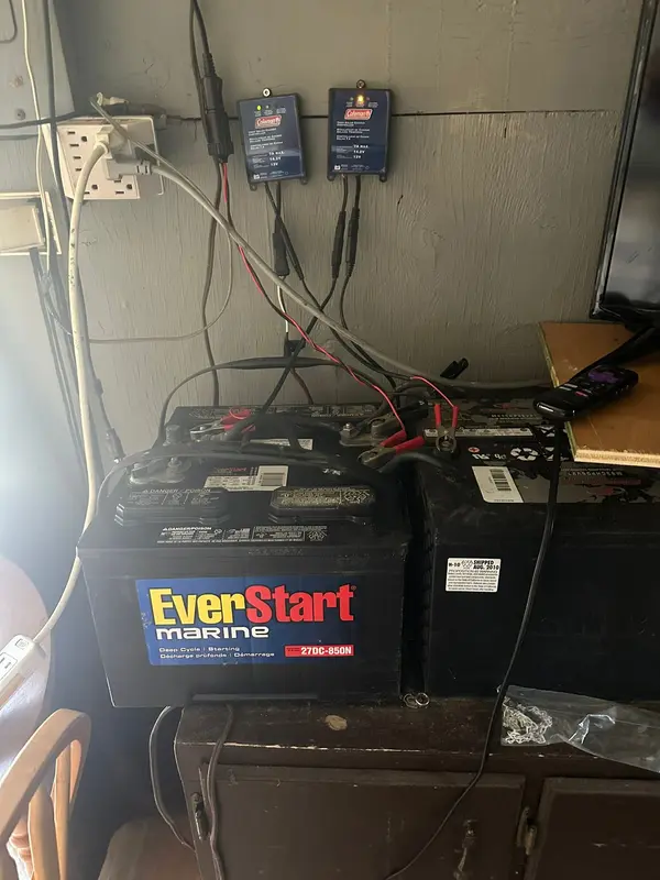 1958 518 HWY, Mcmurrich/monteith, ON P0A 1Y0