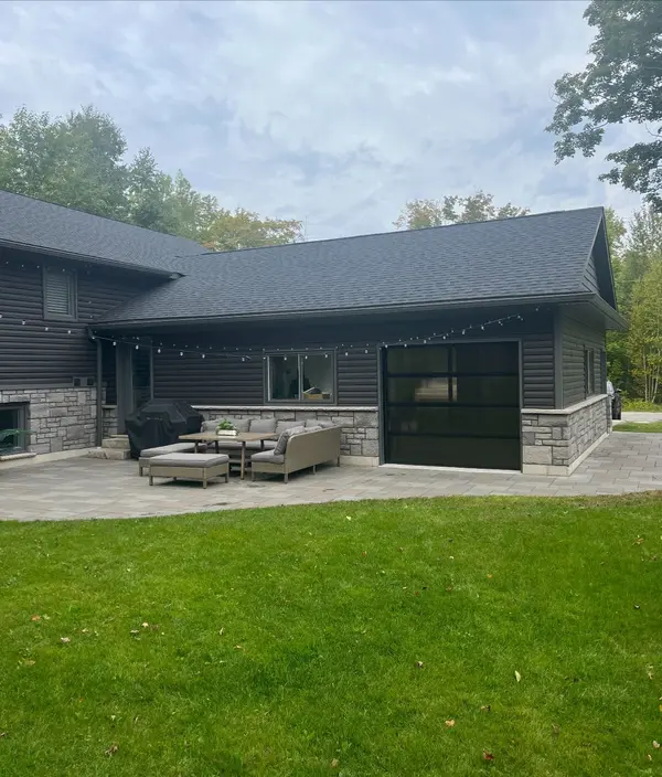 52 Birch ST, South Bruce Peninsula, ON N0H 2G0