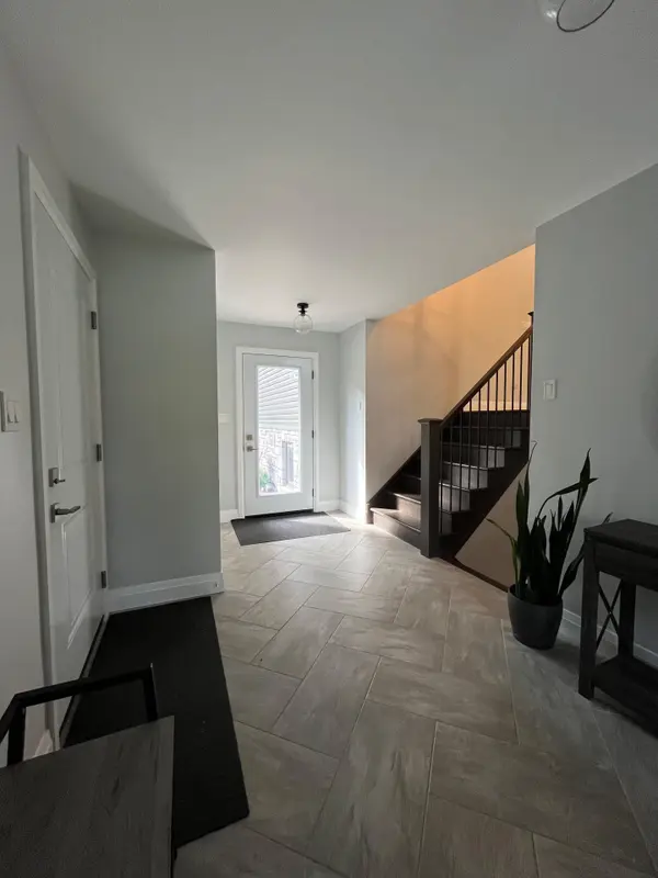 52 Birch ST, South Bruce Peninsula, ON N0H 2G0