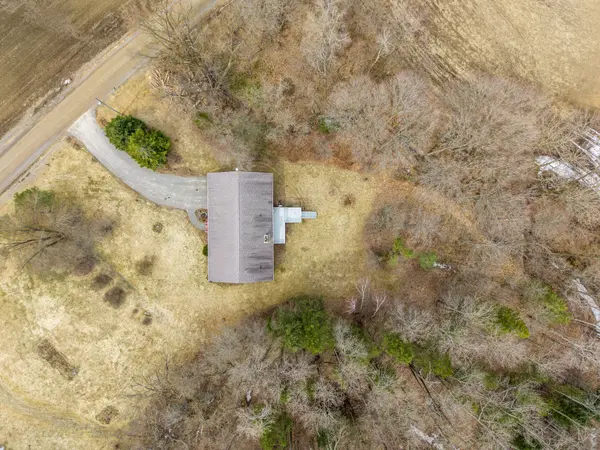 825 Campbell RD, Cramahe, ON K0K 3K0