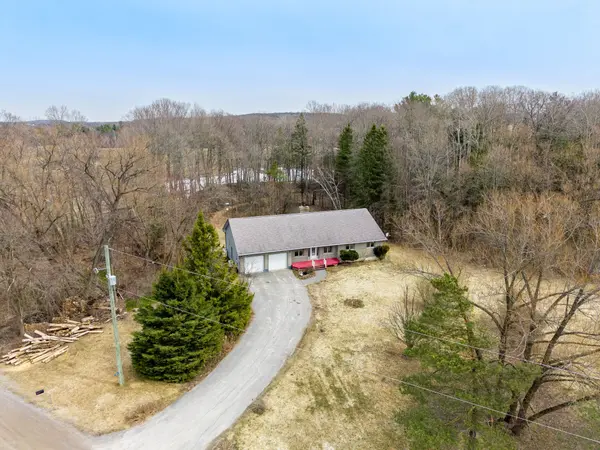 825 Campbell RD, Cramahe, ON K0K 3K0