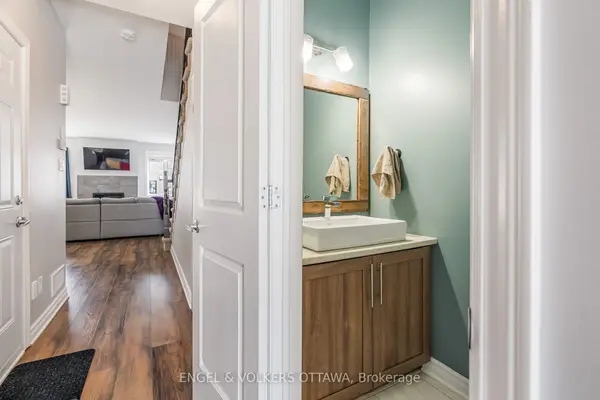 284 Munro ST, Carleton Place, ON K7C 0P2