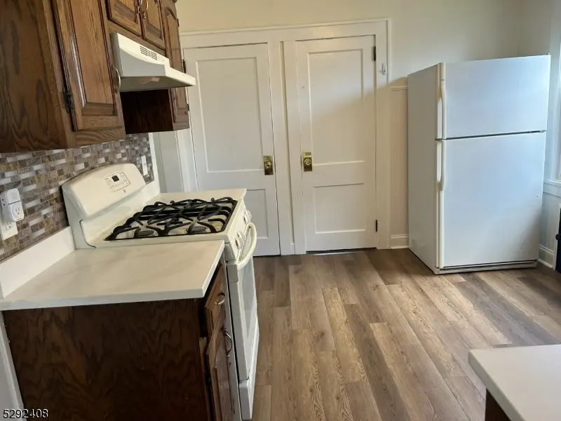 136 Carlton Ave #1, East Rutherford Boro, NJ 07073