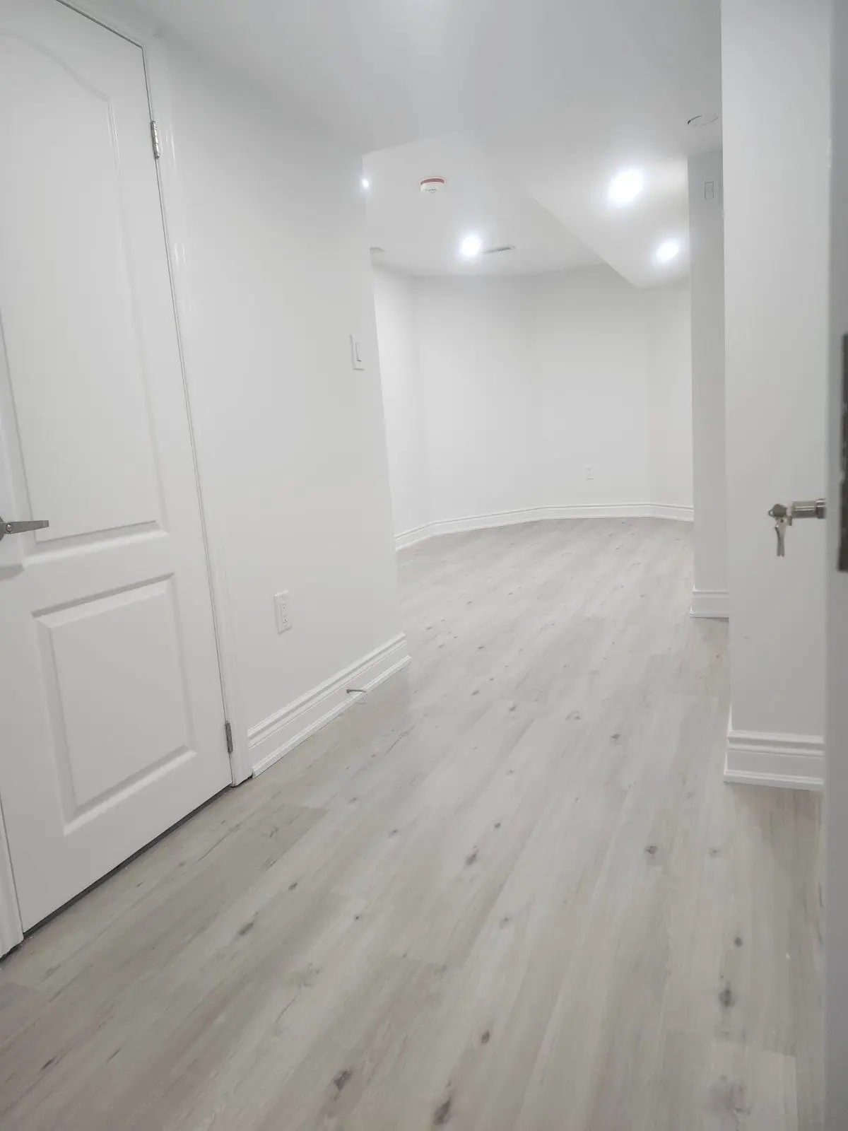 1 Branigan CRES #BSMT2, Halton Hills, ON L0P 1K0