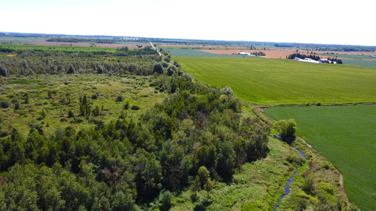 LT26&27 Wellington Rd 109 N/A N, Wellington North, ON N0G 1A0