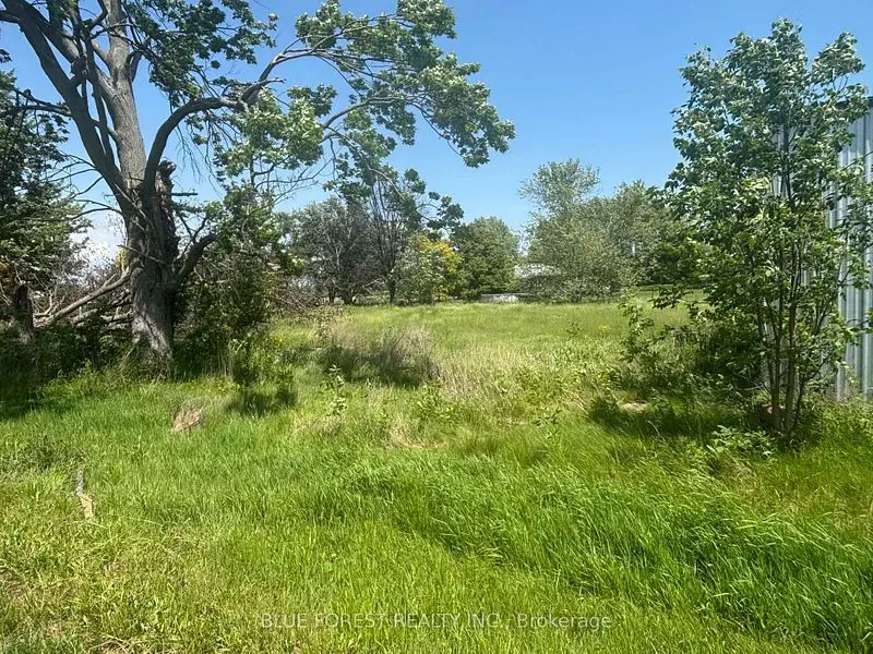 2304 North Shore DR, Haldimand, ON N0A 1K0