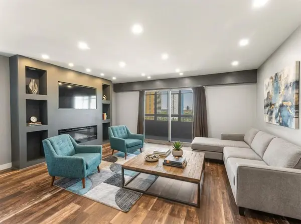 246 Roslyn RD, Winnipeg, MB R3L 0H5