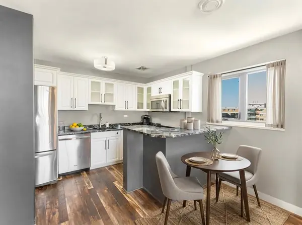 246 Roslyn RD, Winnipeg, MB R3L 0H5