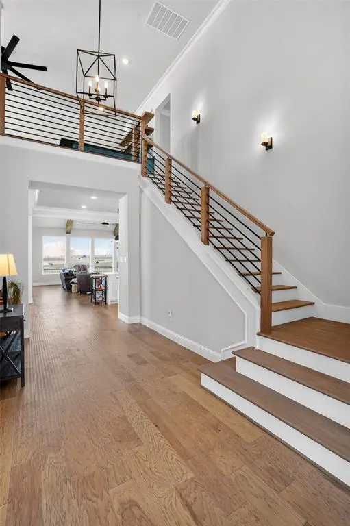 14537 Cedar Brook Place, Fort Worth, TX 76008