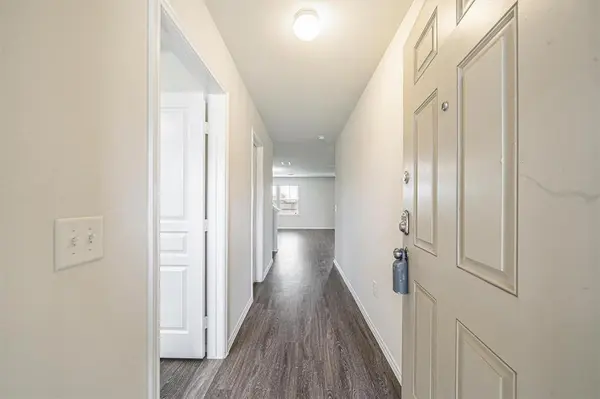 5007 Royal Amber Lane, Katy, TX 77493