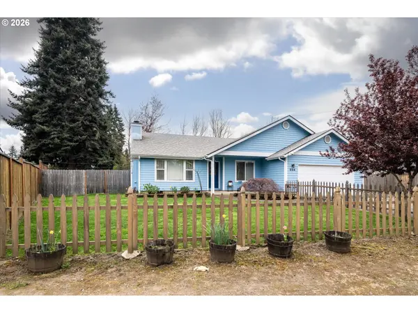 504 DEAN AVE, Eugene, OR 97404