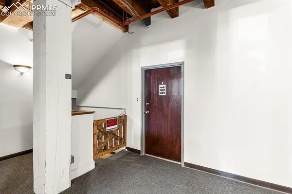 201 Lamkin ST #106, Pueblo, CO 81003