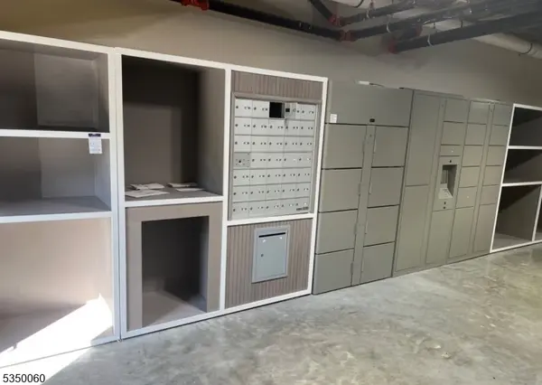 501 South Ave #208, Westfield Town, NJ 07090