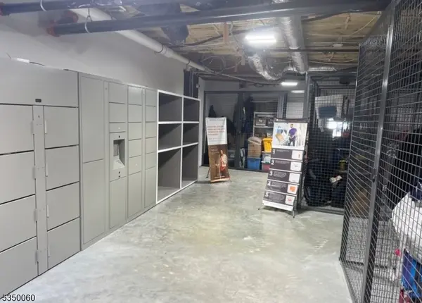 501 South Ave #208, Westfield Town, NJ 07090