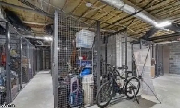 501 South Ave #208, Westfield Town, NJ 07090