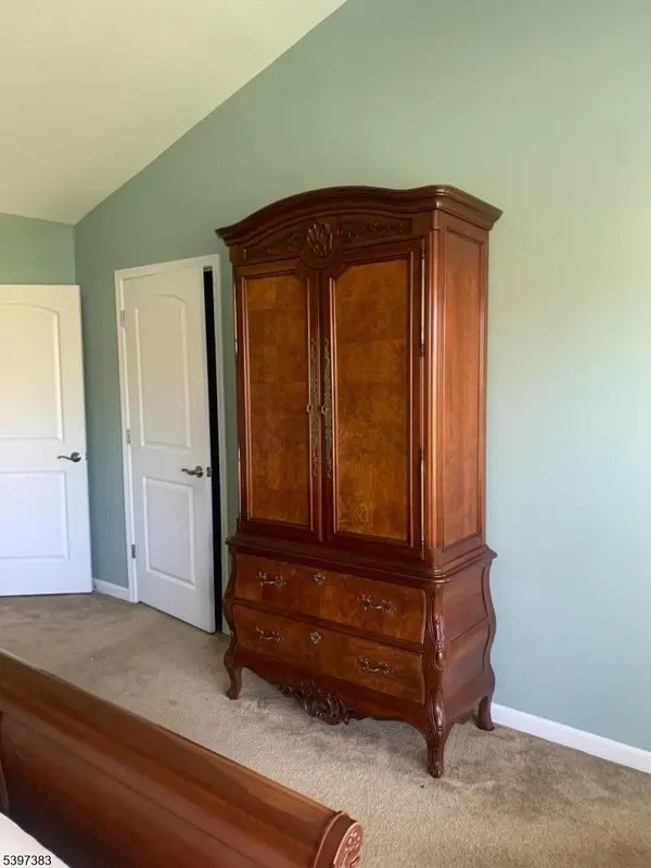 17 Alexanders Rd, Allamuchy Twp., NJ 07840