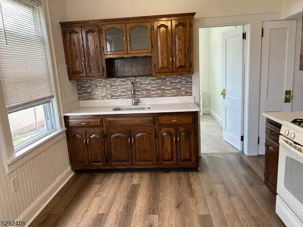 136 Carlton Ave #1, East Rutherford Boro, NJ 07073