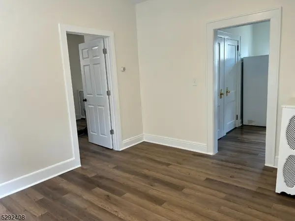 136 Carlton Ave #1, East Rutherford Boro, NJ 07073