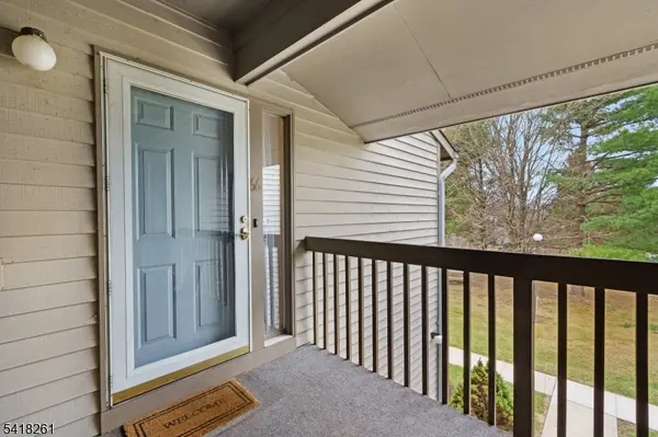 66 Sam Bonnell Dr, Union Twp., NJ 08809