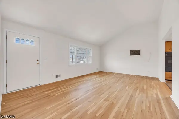 1329 Raritan Ave, Manville Boro, NJ 08835