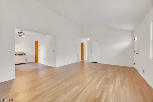 1329 Raritan Ave, Manville Boro, NJ 08835