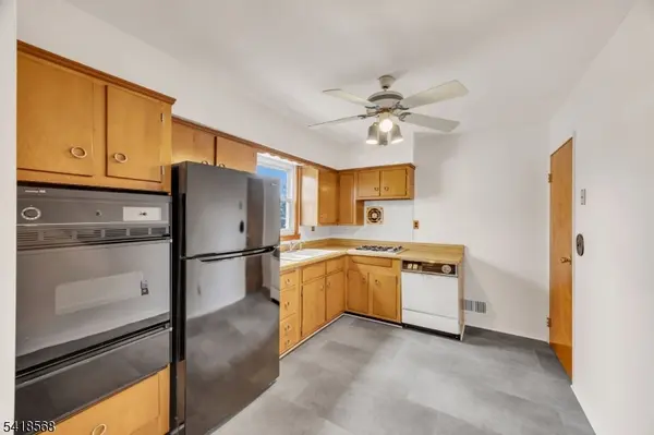 1329 Raritan Ave, Manville Boro, NJ 08835