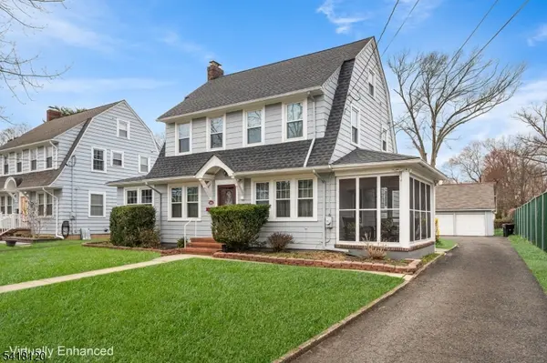 682 Stelle Ave, Plainfield City, NJ 07060