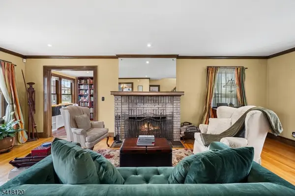 682 Stelle Ave, Plainfield City, NJ 07060