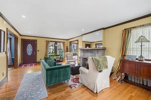 682 Stelle Ave, Plainfield City, NJ 07060