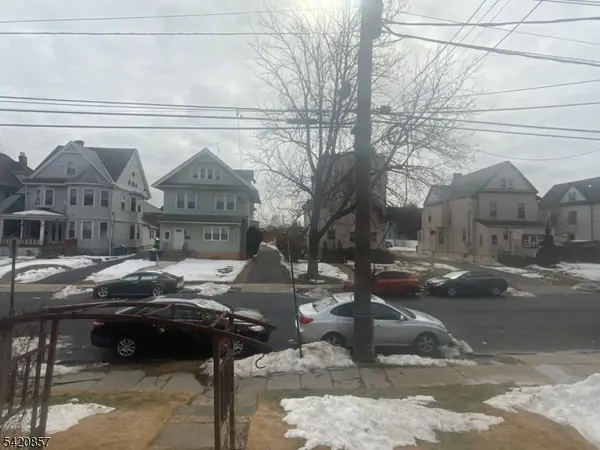 130-144 murray, Elizabeth City, NJ 07202