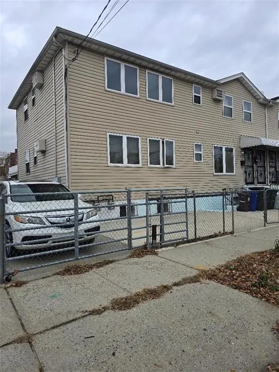 1479 East 95th ST, Brooklyn, NY 11236