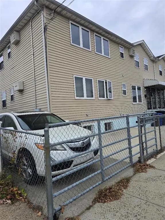 1479 East 95th ST, Brooklyn, NY 11236